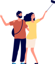پیش‌نمایش فایل couple-standing-together-8151712 از پک زوج