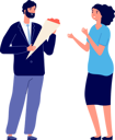 پیش‌نمایش فایل man-proposing-girl-8151709 از پک زوج