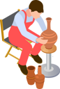 پیش‌نمایش فایل potter-8151722 از پک صنعتگر
