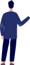 پیش‌نمایش فایل boy-8151815 از پک جمعیت