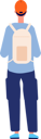 پیش‌نمایش فایل boy-back-view-8151813 از پک جمعیت