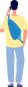 پیش‌نمایش فایل boy-standing-8151812 از پک جمعیت