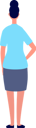 پیش‌نمایش فایل girl-standing-8151805 از پک جمعیت