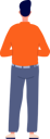 پیش‌نمایش فایل male-8151804 از پک جمعیت