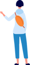 پیش‌نمایش فایل man-8151814 از پک جمعیت