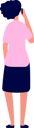 پیش‌نمایش فایل woman-standing-8151807 از پک جمعیت