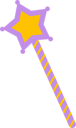 آیکن
