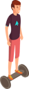 آیکن