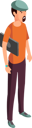 آیکن
