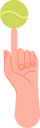 آیکن