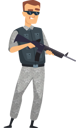 آیکن