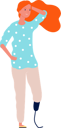 پیش‌نمایش فایل disabled-characters-unhealthy-persons-in-wheelchairs-and-crutches-people-vector-illustrations-medical-disability-people-and-recovery-accident-8155720 از پک کاراکتر دارای معلولیت