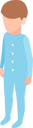 پیش‌نمایش فایل teenager-8155419 از پک افراد
