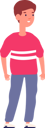 آیکن