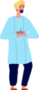 آیکن