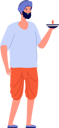 آیکن