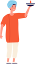 آیکن