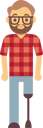 آیکن