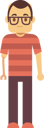 آیکن