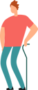 آیکن