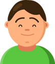 پیش‌نمایش فایل boy-character-8306311 از پک شخصیت‌های انسانی