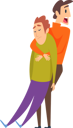 آیکن