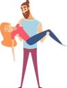 آیکن