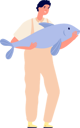 آیکن