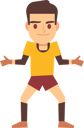 آیکن