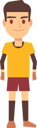 آیکن