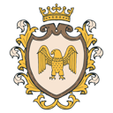 پیش‌نمایش فایل coat-arms-11754952 از پک عناصر نشان‌شناسی