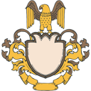 پیش‌نمایش فایل family-heraldry-11754949 از پک عناصر نشان‌شناسی