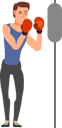آیکن