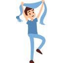 آیکن