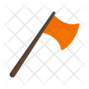 پیش‌نمایش فایل axe-9265083 از پک کمپینگ