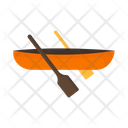 پیش‌نمایش فایل boat-9265081 از پک کمپینگ