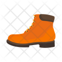 پیش‌نمایش فایل boot-9265086 از پک کمپینگ