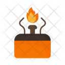 پیش‌نمایش فایل burner-9265087 از پک کمپینگ