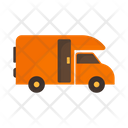 پیش‌نمایش فایل camper-9265089 از پک کمپینگ