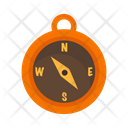 پیش‌نمایش فایل compass-9265091 از پک کمپینگ