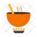 پیش‌نمایش فایل cooking-9265082 از پک کمپینگ