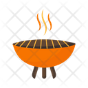 پیش‌نمایش فایل cooking-pot-9265092 از پک کمپینگ