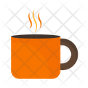 پیش‌نمایش فایل drink-9265093 از پک کمپینگ