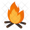 پیش‌نمایش فایل fire-9265094 از پک کمپینگ