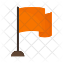 پیش‌نمایش فایل flag-9265096 از پک کمپینگ