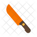 پیش‌نمایش فایل knife-9265097 از پک کمپینگ