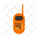 پیش‌نمایش فایل mobile-9265100 از پک کمپینگ