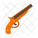 پیش‌نمایش فایل shotgun-9265102 از پک کمپینگ