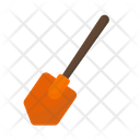پیش‌نمایش فایل shovel-9265103 از پک کمپینگ