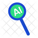 پیش‌نمایش فایل ai-search-9622758 از پک هوش مصنوعی